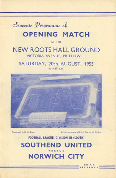 1955_08_20_Southend_United