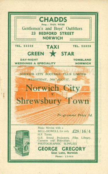 1955_08_24_Shrewsbury_Town