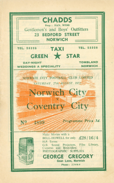 1955_08_27_Coventry_City