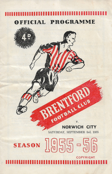 1955_09_03_Brentford