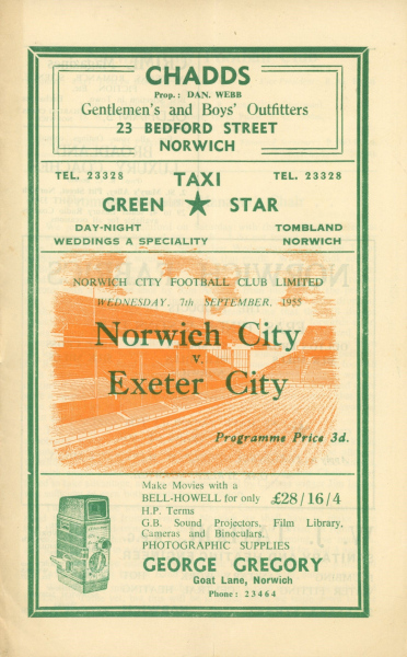 1955_09_07_Exeter_City