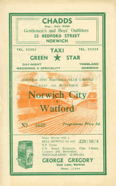 1955_09_10_Watford
