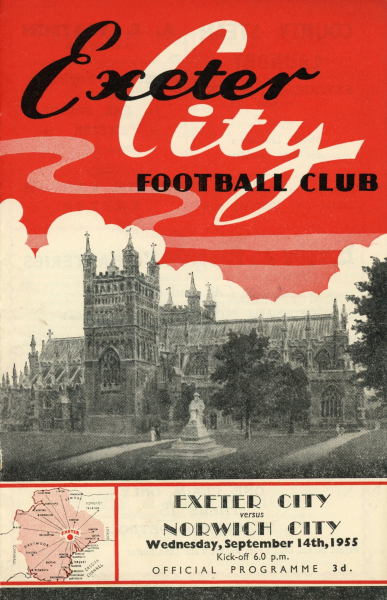 1955_09_14_Exeter_City