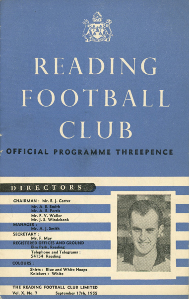 1955_09_17_Reading