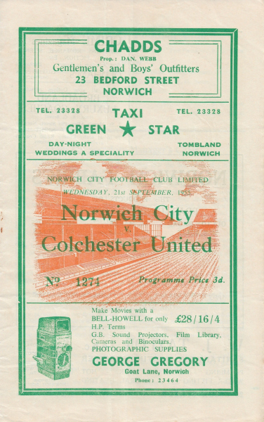 1955_09_21_Colchester_United