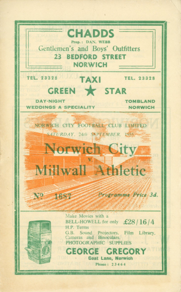 1955_09_24_Millwall