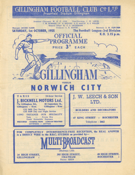1955_10_01_Gillingham