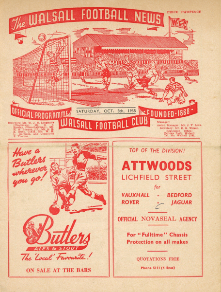 1955_10_08_Walsall