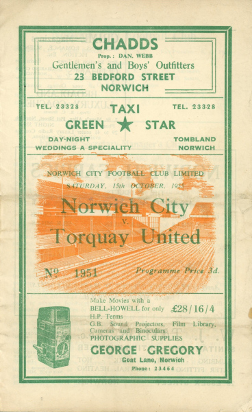 1955_10_15_Torquay_United