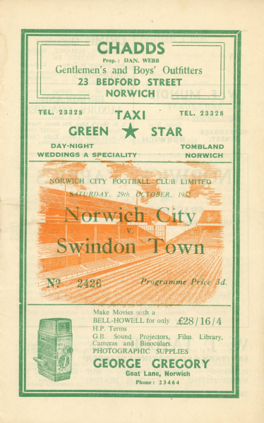 1955_10_29_Swindon_Town