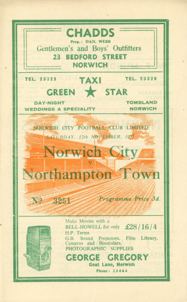 1955_11_12_Northampton_Town