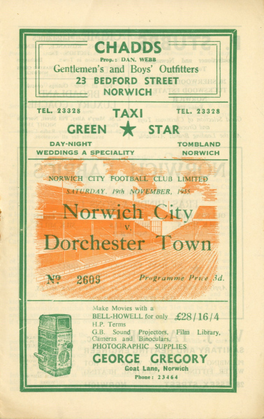 1955_11_19_Dorchester_Town_FAC