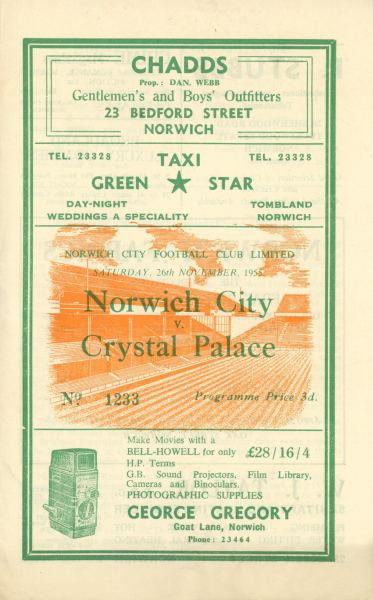 1955_11_26_Crystal_Palace