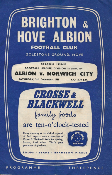 1955_12_03_Brighton_and_Hove_Albion