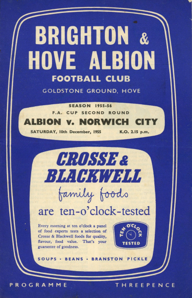 1955_12_10_Brighton_and_Hove_Albion
