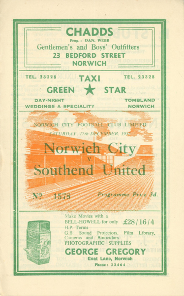 1955_12_17_Southend_United