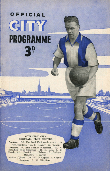 1955_12_24_Coventry_City