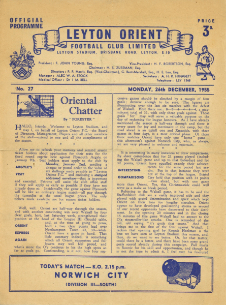1955_12_26_Leyton_Orient