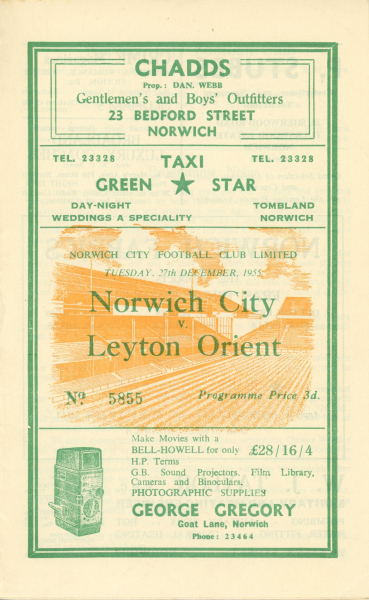 1955_12_27_Leyton_Orient