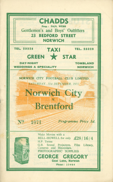 1955_12_31_Brentford