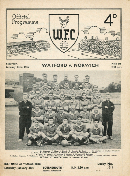 1956_01_14_Watford