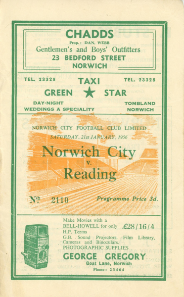 1956_01_21_Reading