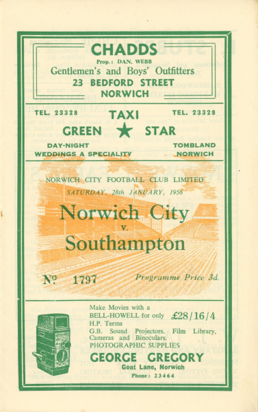 1956_01_28_Southampton