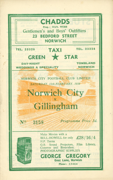 1956_02_11_Gillingham