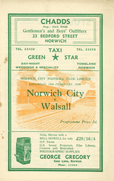 1956_02_18_Walsall