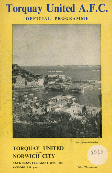 1956_02_25_Torquay_United