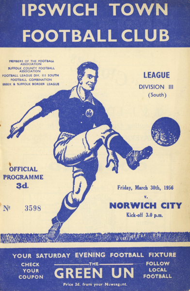 1956_03_30_Ipswich_Town