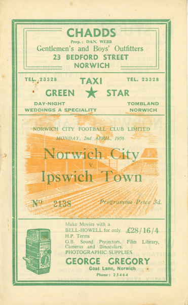 1956_04_02_Ipswich_Town