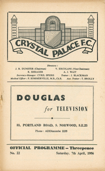 1956_04_07_Crystal_Palace