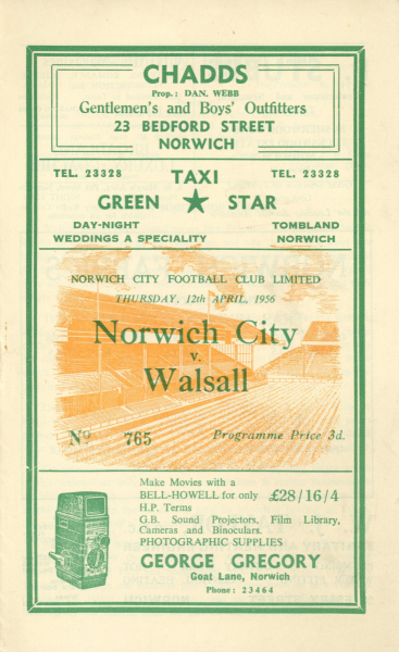 1956_04_12_Walsall