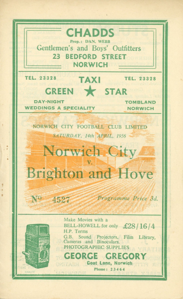 1956_04_14_Brighton_and_Hove_Albion
