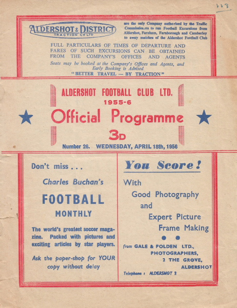 1956_04_18_Aldershot