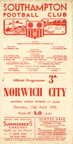 1956_04_21_Southampton