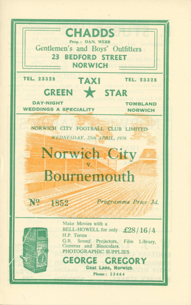 1956_04_25_Bournemouth
