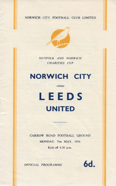 1956_05_07_Leeds_United