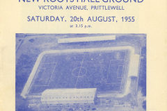 1955_08_20_Southend_United