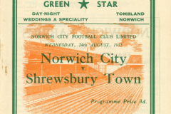 1955_08_24_Shrewsbury_Town