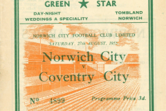 1955_08_27_Coventry_City