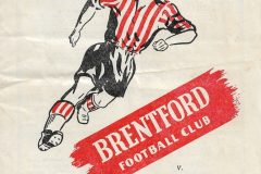 1955_09_03_Brentford