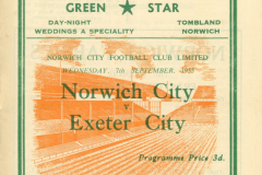 1955_09_07_Exeter_City