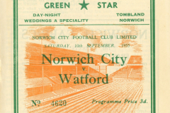 1955_09_10_Watford