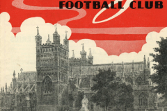 1955_09_14_Exeter_City