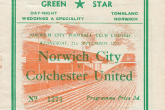 1955_09_21_Colchester_United