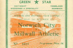 1955_09_24_Millwall