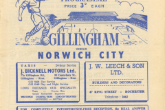 1955_10_01_Gillingham