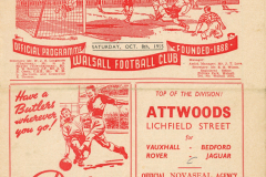 1955_10_08_Walsall